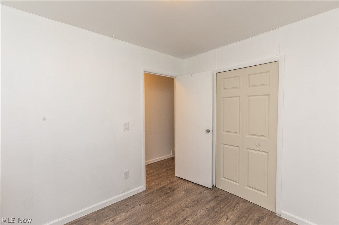 Pole & Reeves City Acres Add - Residential