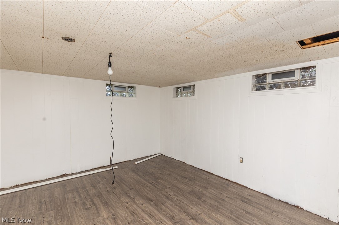 Pole & Reeves City Acres Add - Residential