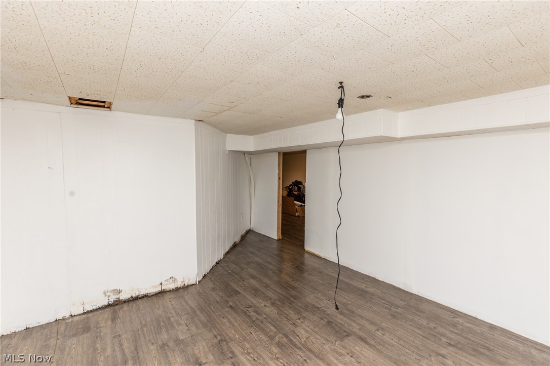 Pole & Reeves City Acres Add - Residential