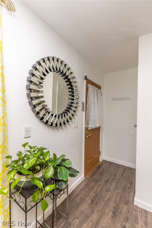 Pole & Reeves City Acres Add - Residential