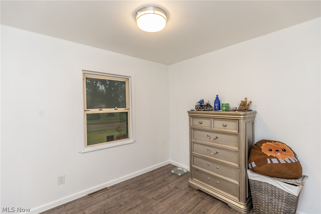 Pole & Reeves City Acres Add - Residential