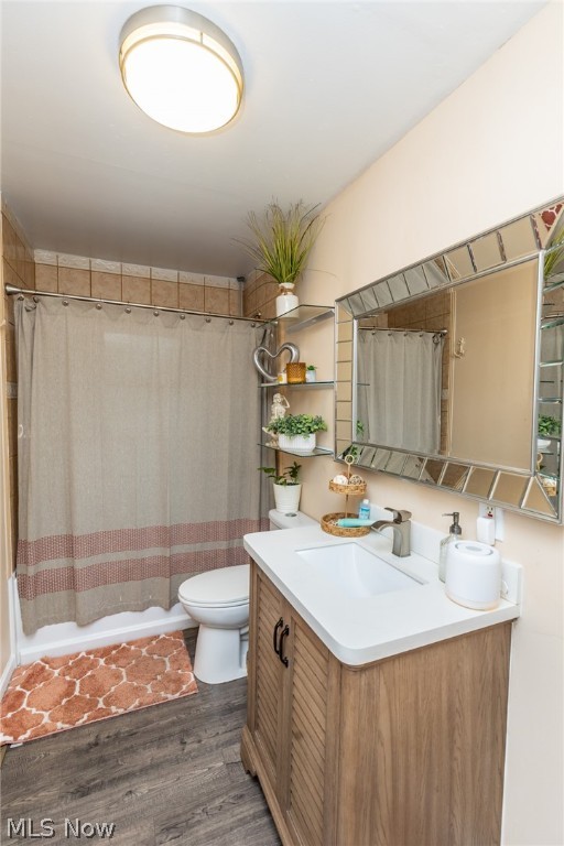 Pole & Reeves City Acres Add - Residential