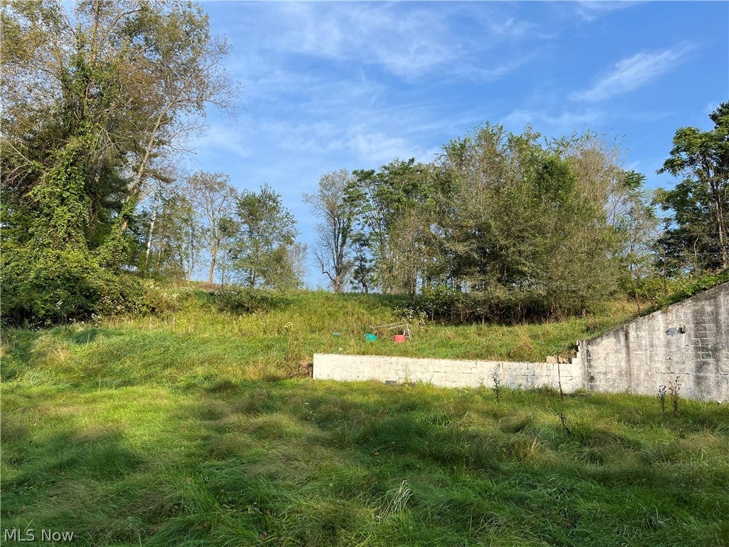 102 Mynster Lane