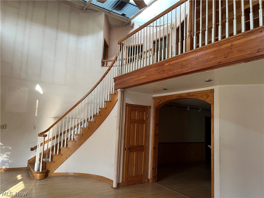 102 Mynster Lane