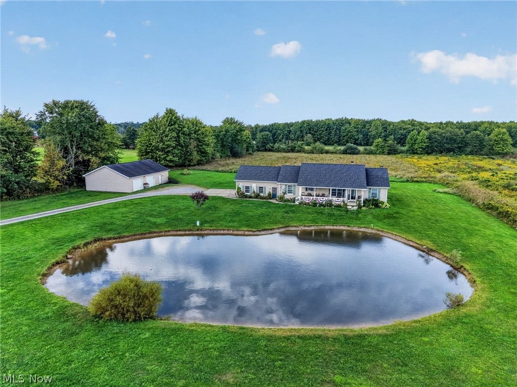 2291 Stumpville Road