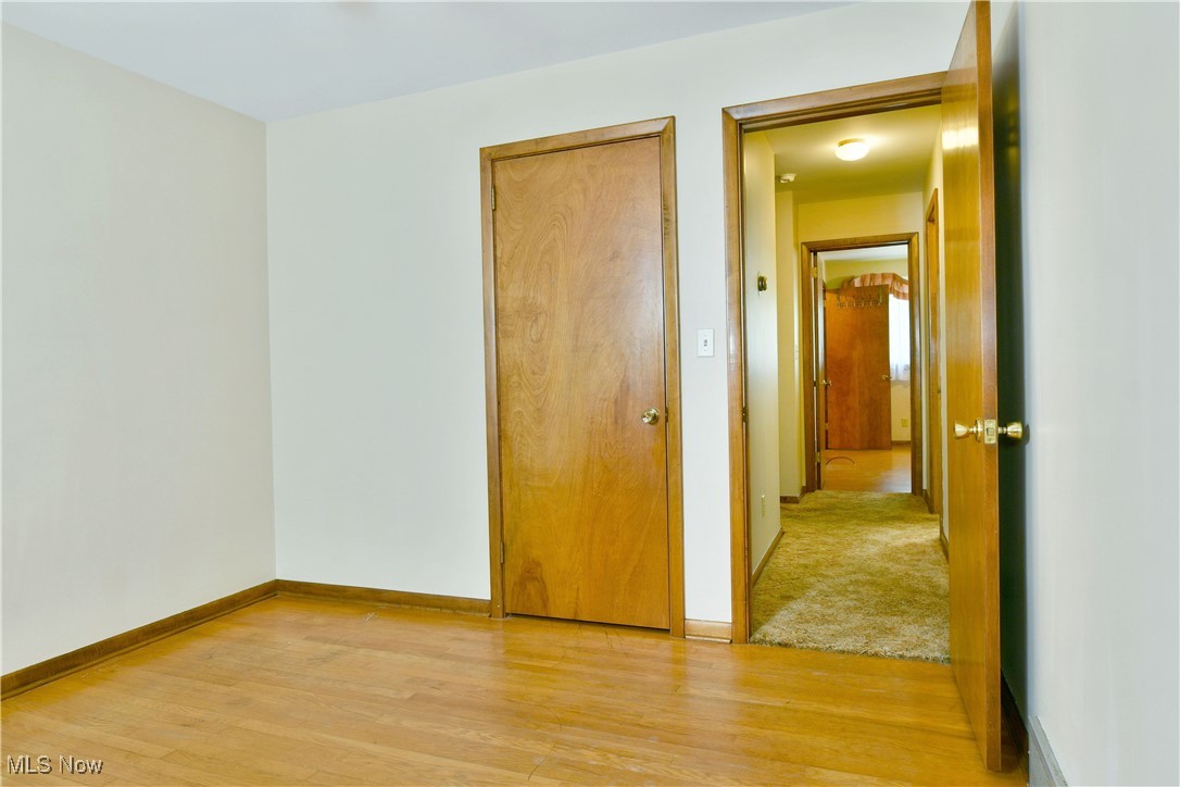 3763 E River Road, Newton Falls, Ohio image 33