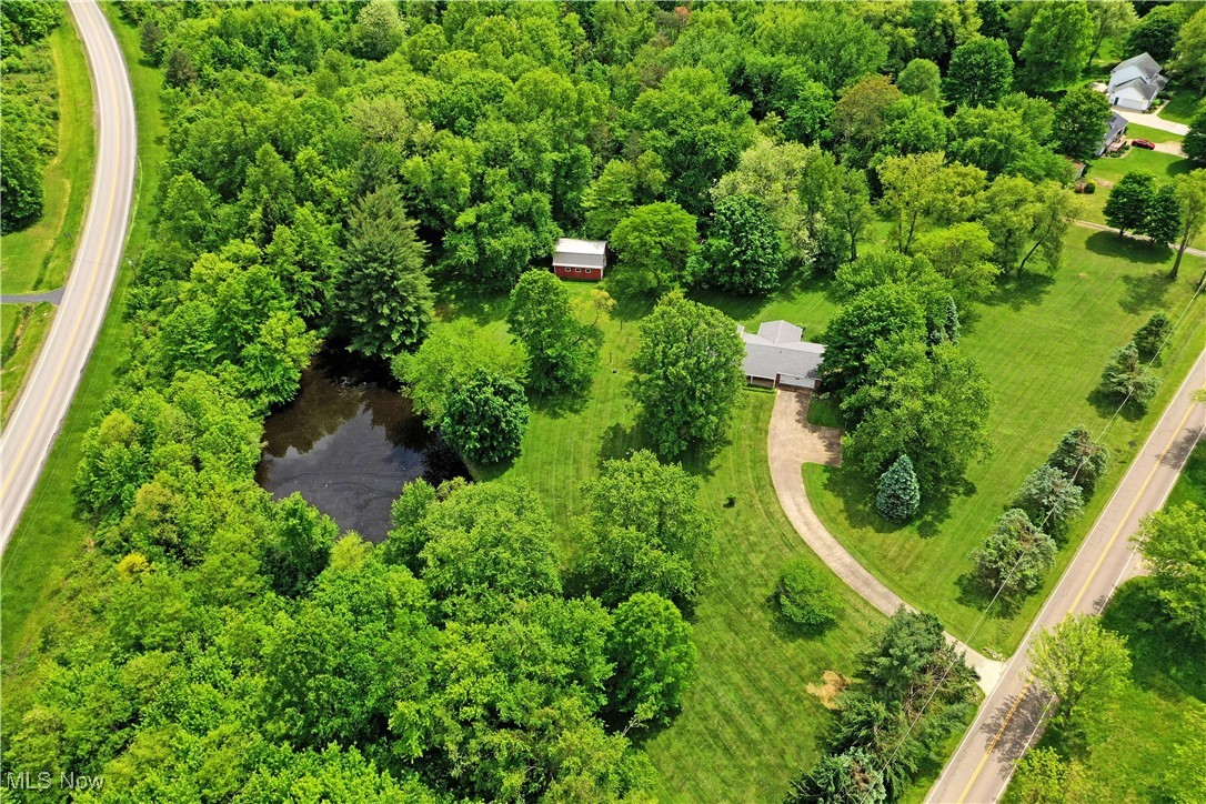 3763 E River Road, Newton Falls, Ohio image 46