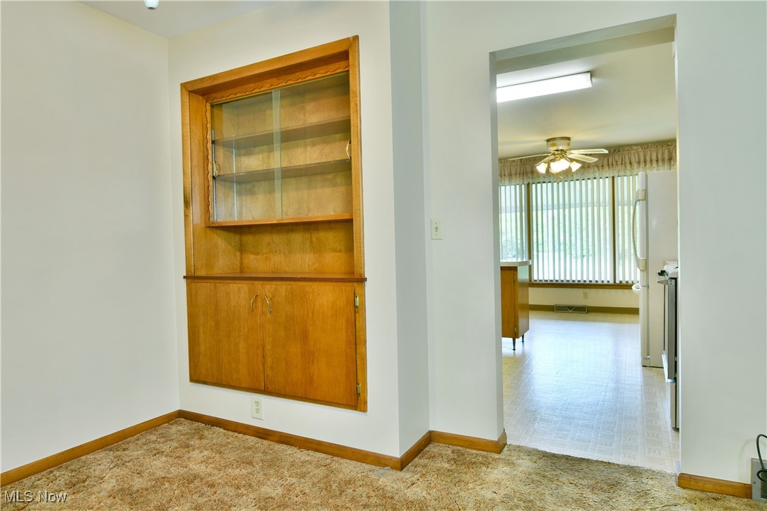 3763 E River Road, Newton Falls, Ohio image 12