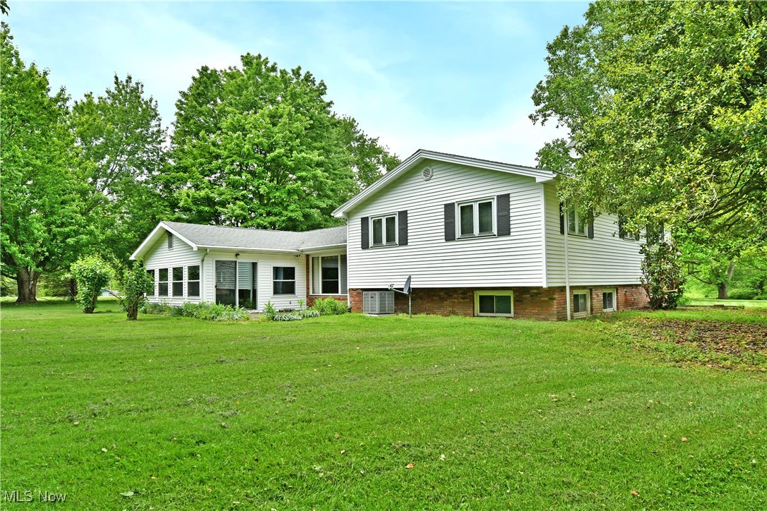 3763 E River Road, Newton Falls, Ohio image 49