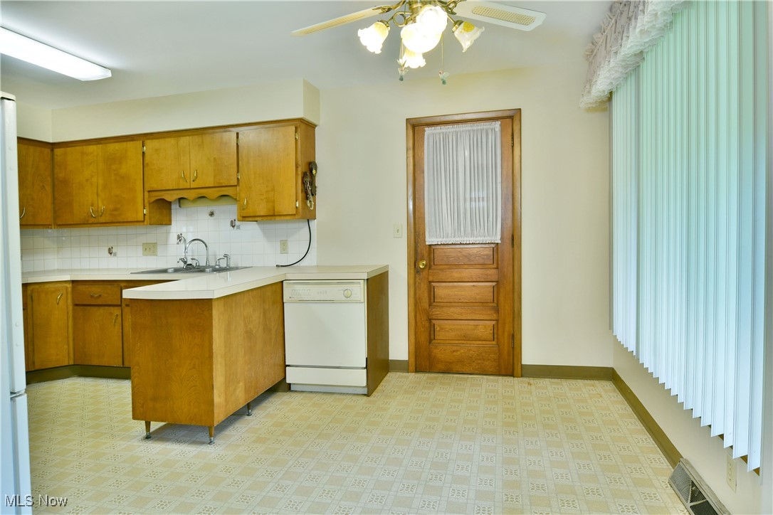 3763 E River Road, Newton Falls, Ohio image 17