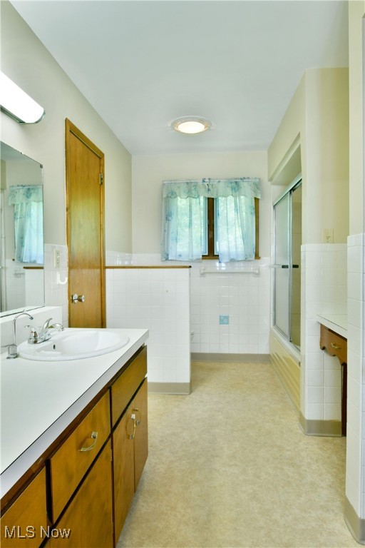 3763 E River Road, Newton Falls, Ohio image 27