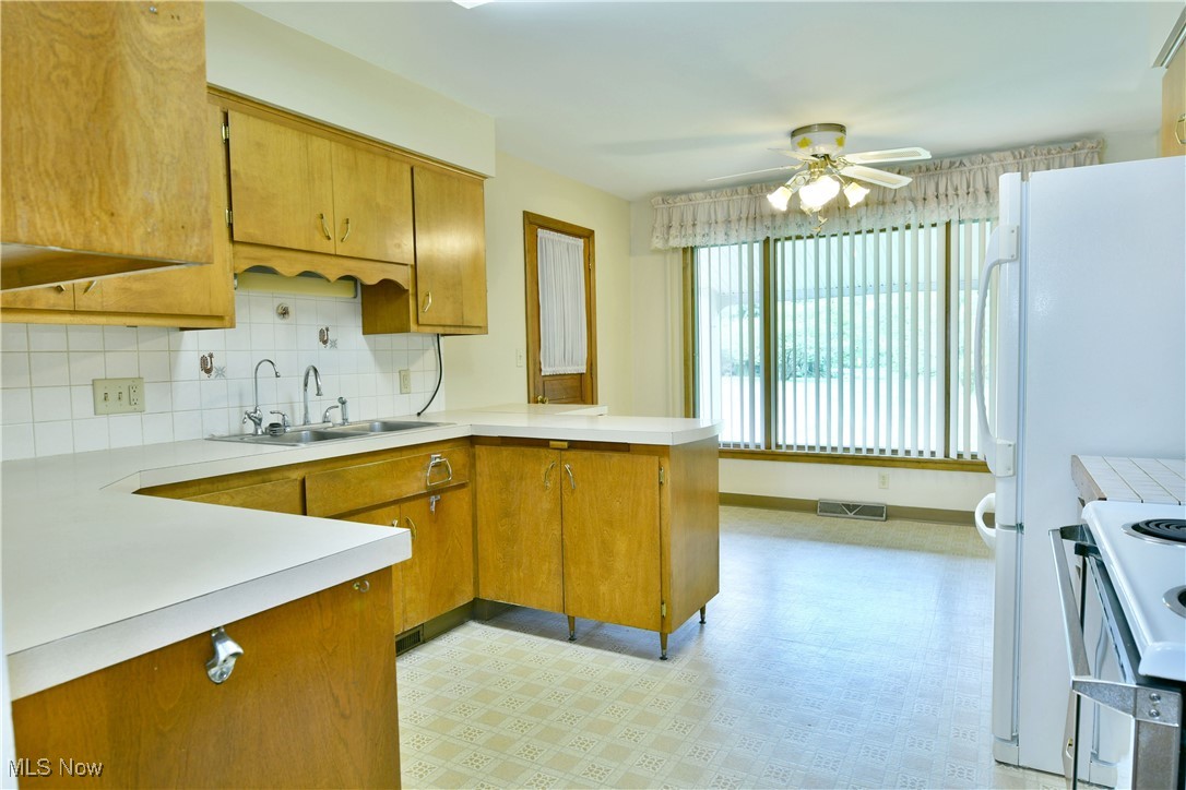 3763 E River Road, Newton Falls, Ohio image 13