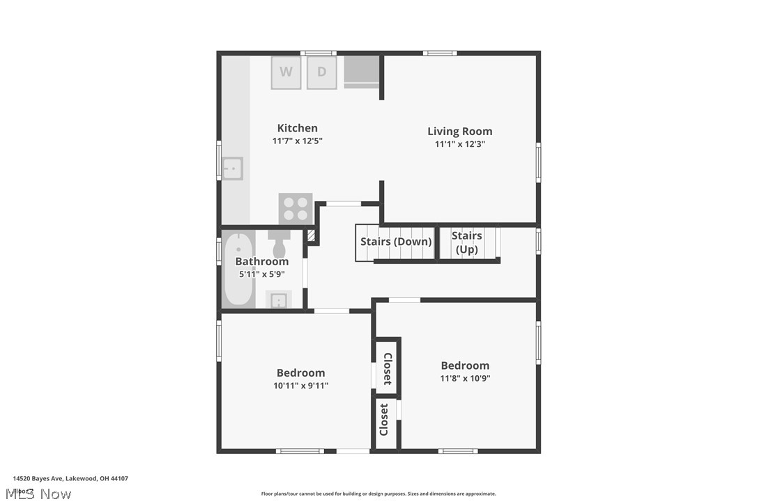 Bayes - Residential Income