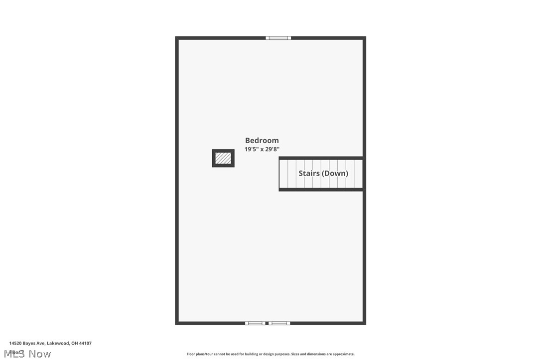 Bayes - Residential Income