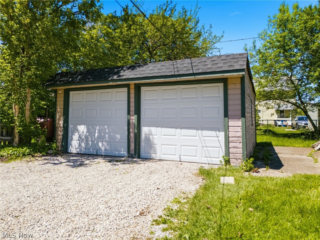 Bayes - Residential Income