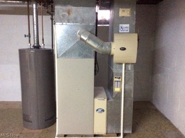 Holly Hills - Residential