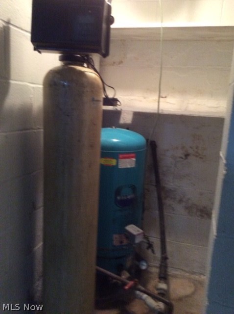 Holly Hills - Residential