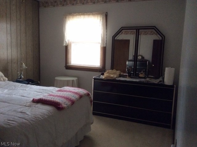 Holly Hills - Residential