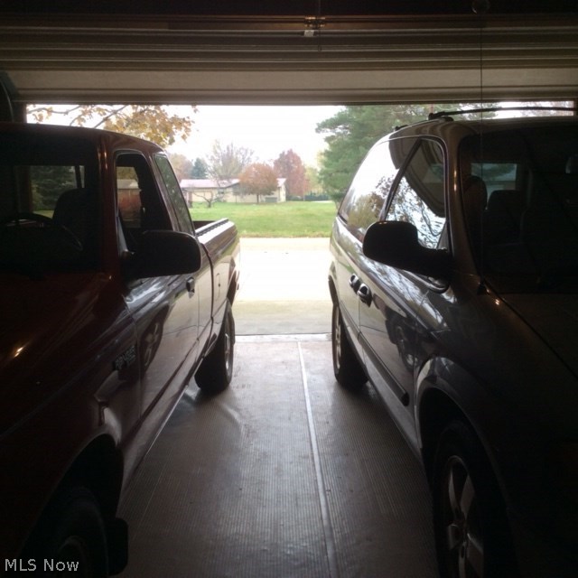 Holly Hills - Residential