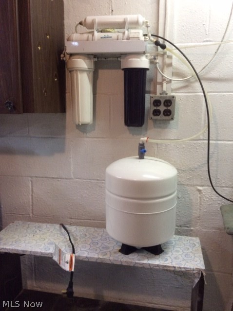 Holly Hills - Residential