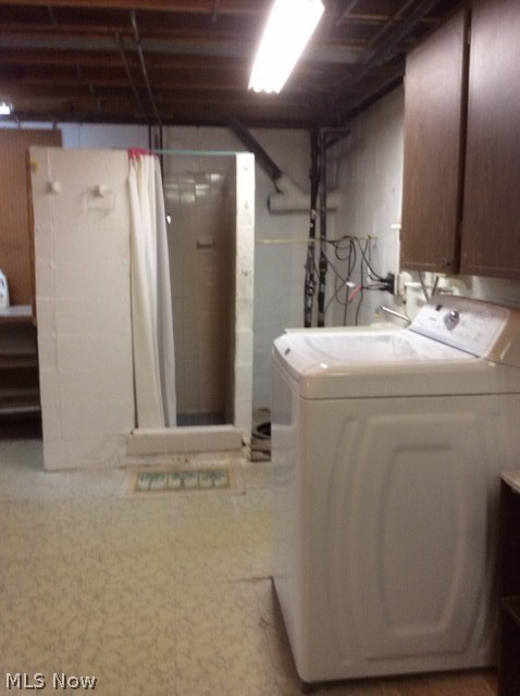 Holly Hills - Residential