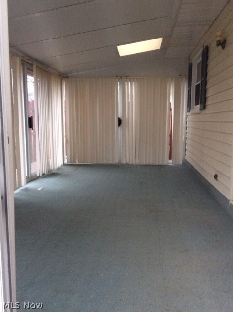 Holly Hills - Residential