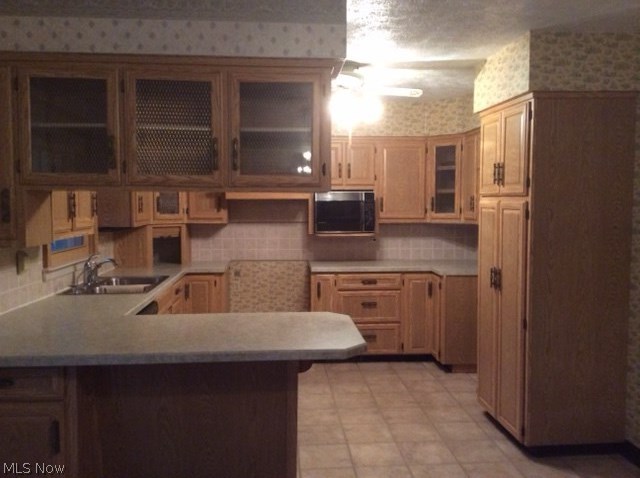 Holly Hills - Residential