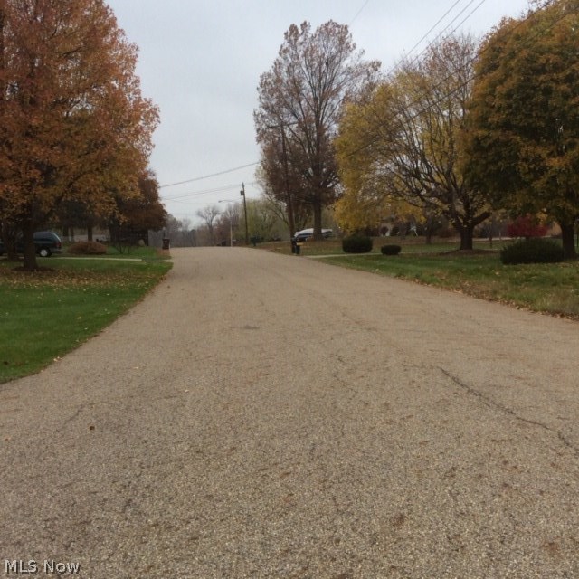 Holly Hills - Residential