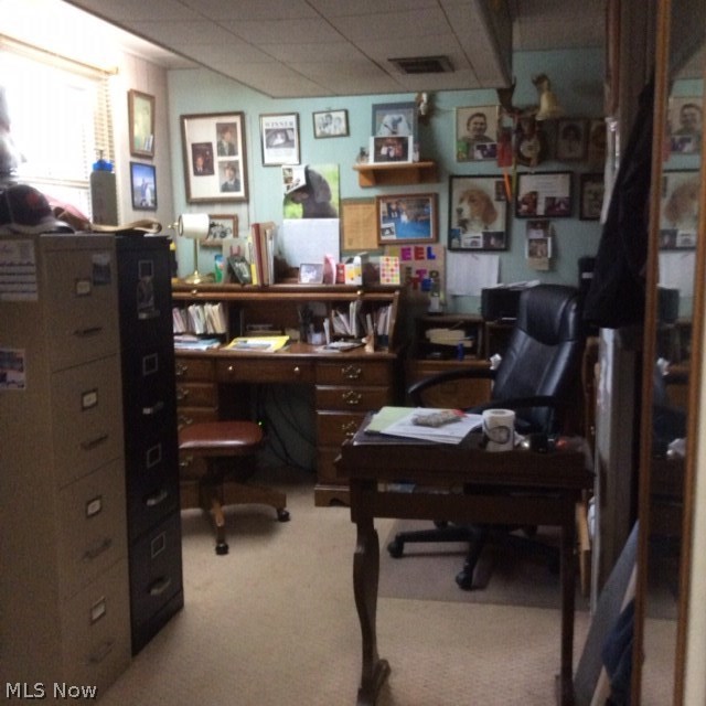 Holly Hills - Residential