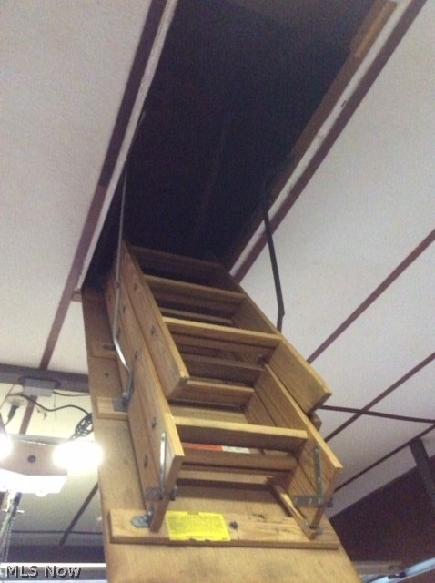 Holly Hills - Residential