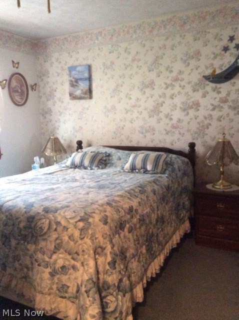 Holly Hills - Residential