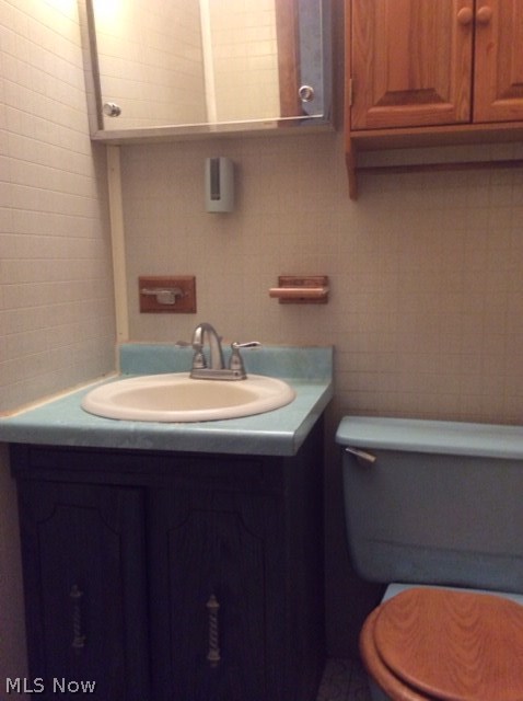 Holly Hills - Residential