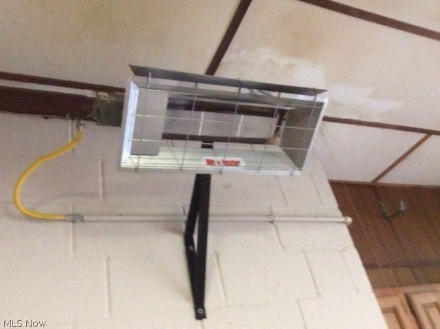 Holly Hills - Residential