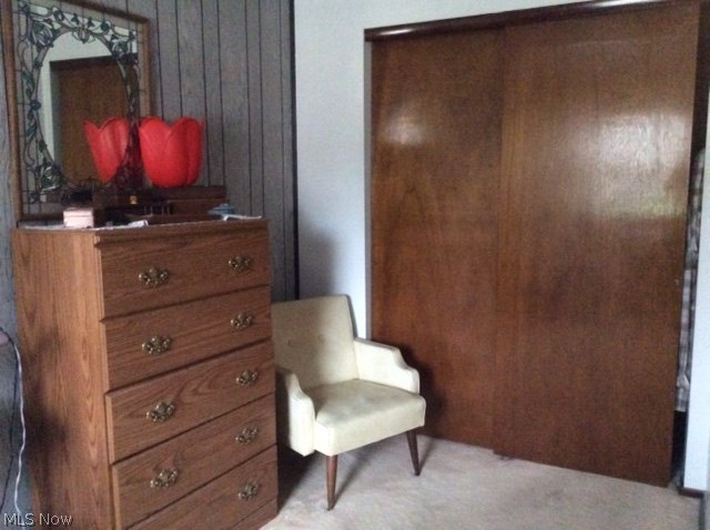 Holly Hills - Residential