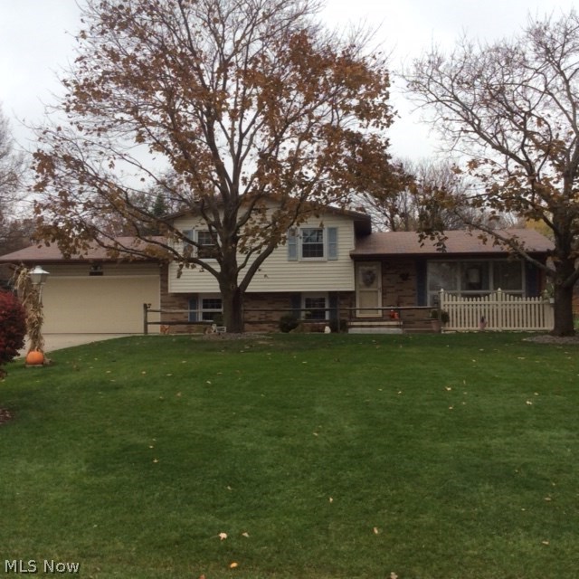 Holly Hills - Residential