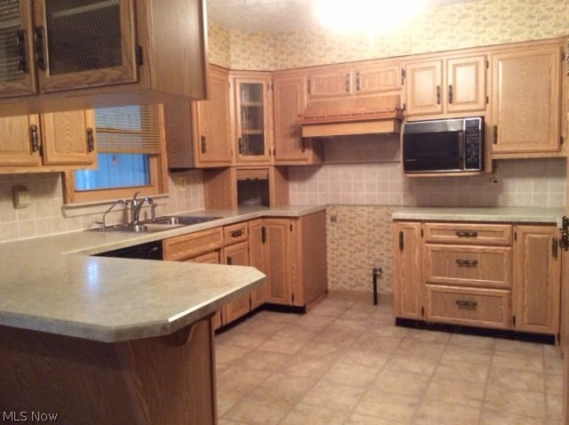 Holly Hills - Residential