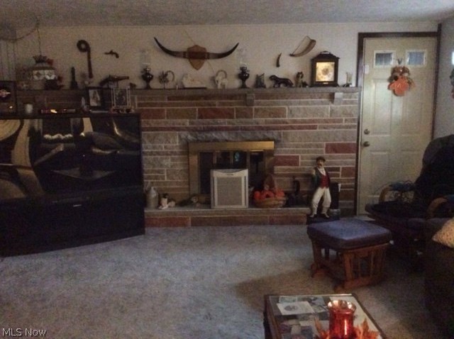 Holly Hills - Residential