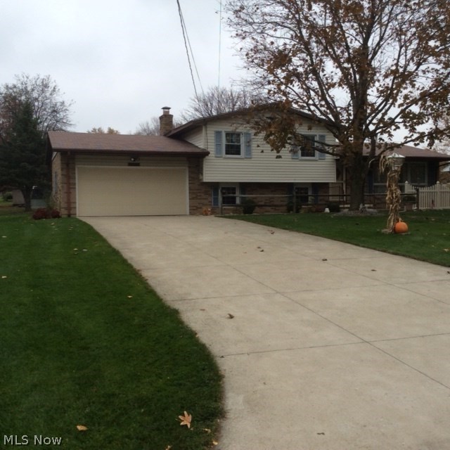 Holly Hills - Residential