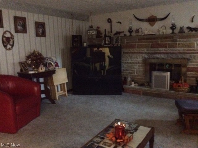 Holly Hills - Residential