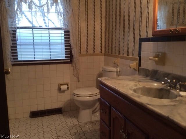 Holly Hills - Residential