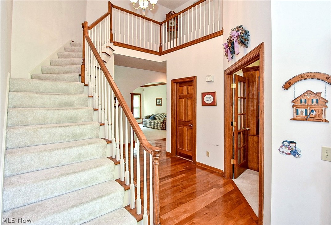 St. Ives - Residential