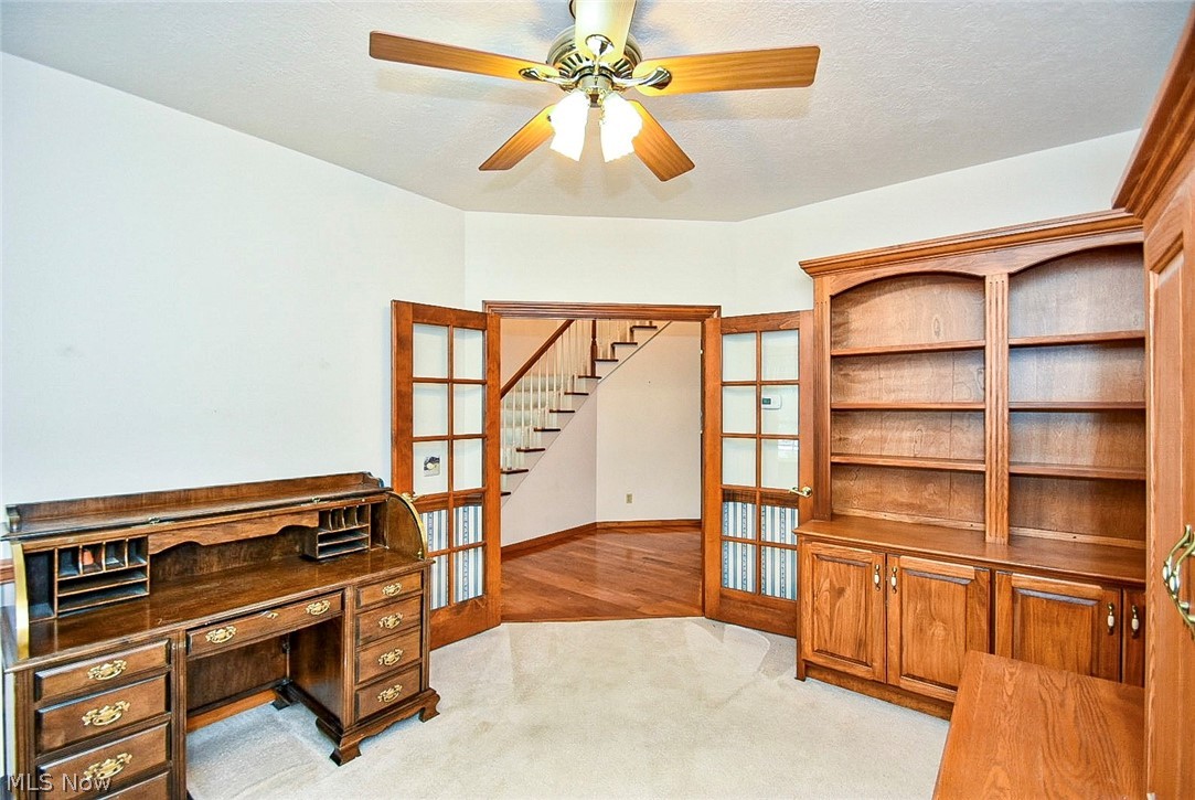 St. Ives - Residential