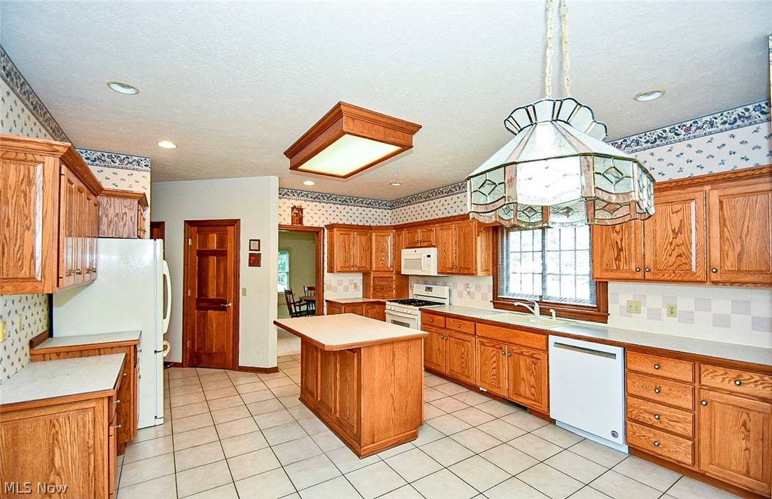 St. Ives - Residential