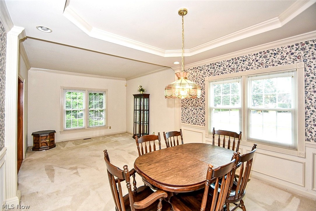 St. Ives - Residential