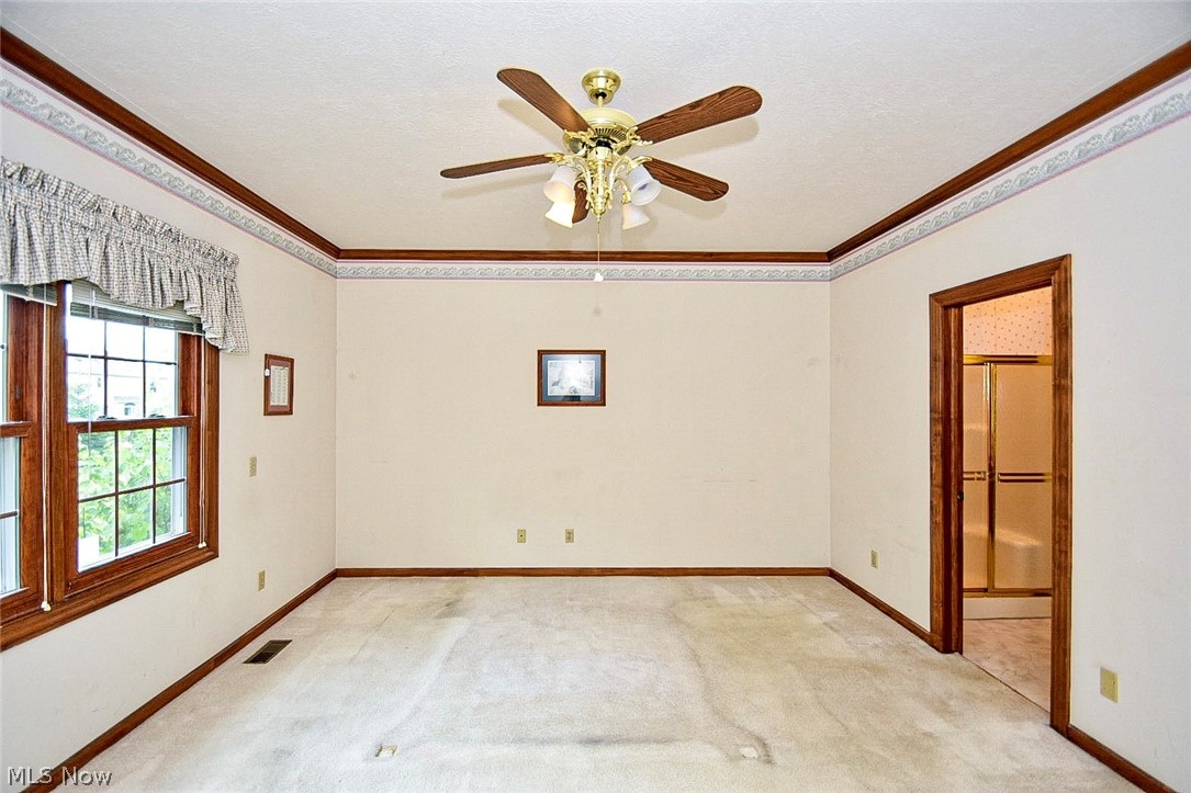 St. Ives - Residential