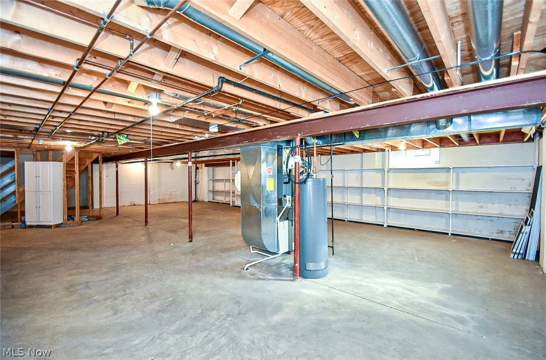 St. Ives - Residential