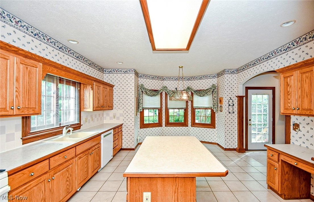 St. Ives - Residential