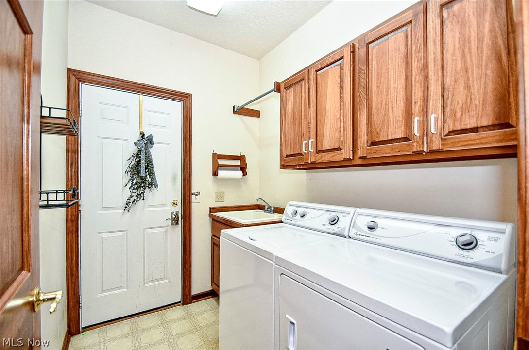 St. Ives - Residential