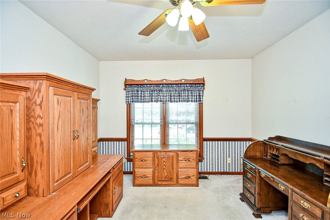 St. Ives - Residential