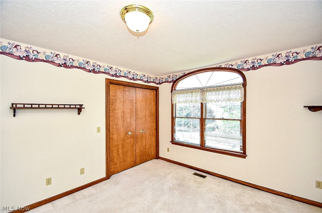 St. Ives - Residential